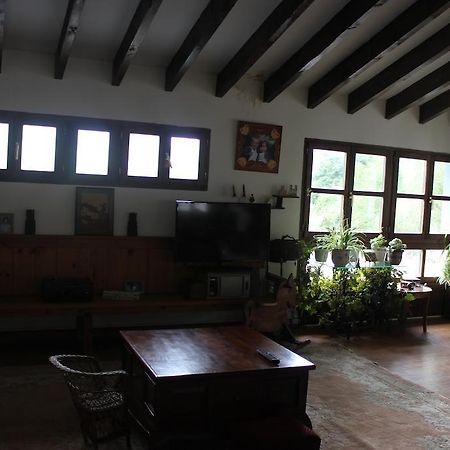Muriances Vilde Dış mekan fotoğraf
